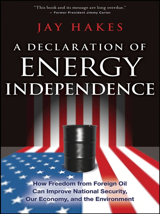 Click image to view full cover
